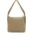  Hetta Sac à bandoulière 41 cm Modéle greige khaki