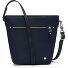  Pacsafe W Sac à bandoulière 25 cm Modéle navy