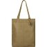  Elbe 1 Sac de shopper Cuir véritable 29 cm Modéle mild pistachio