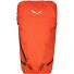  Ortles Wall Sac à dos de randonnée 64 cm Modéle red orange