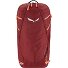  MTN Trainer 2 22L sac à dos w 47 cm Modéle syrah
