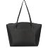  Amaris Sac de shopper 41 cm Modéle black