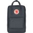  Sac à dos Kanken 37 cm pour ordinateur portable Modéle graphite