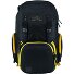  Urban Weekender sac à dos 55 cm compartiment pour ordinateur portable Modéle golden black