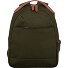  Uppsala Daypack S 32.5 cm Modéle olive