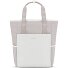  Lindby Daypack 41 cm Compartiment ordinateur Modéle muted clay