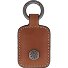  Texas Porte-clés Cuir 5 cm Modéle colt