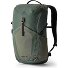 Nano 24 Sac à dos de randonnée 53 cm Modéle terrain green