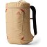 Rhune 25 Daypack 51 cm Compartiment pour ordinateur portable Modéle sand storm