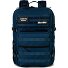  BestWay Cabin Pro Supply Sac à dos de randonnée 48 cm Modéle marineblau