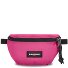  Sac banane Springer 23 cm Modéle pink escape