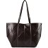  Woven Sac de shopper 45.5 cm Modéle delicioso
