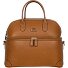  Life Pelle Beautycase 35 cm Modéle leder