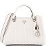  Stacey Sac à main 26 cm Modéle off white