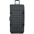  Tranverz 2 roues Valise cabine 79 cm Modéle checker grey