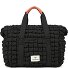  Unio Travel Bag Sac de shopper 44 cm Modéle black