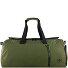  Light N Base Sac de voyage 60 cm Modéle olive