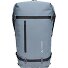  Proof 22 Sac à dos pour vélo 48 cm Modéle heron