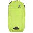  Race Air 14+3 Daypack 46 cm Modéle citrus-graphite