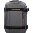  Urban Track Daypack 45 cm Compartiment pour ordinateur portable Modéle dark grey