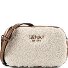  Ridhi Mini sac à bandoulière 18 cm Modéle cream