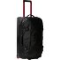  Base Camp 28 2 roulettes Sac de voyage 77 cm Modéle tnf black-tnf white-npf