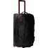  Base Camp 28 2 roues Sac de voyage 77 cm Modéle tnf black-tnf white-npf