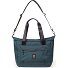  Global Sac à bandoulière 53 cm Compartiment ordinateur Modéle dark pine