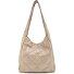  Comfy Carry Sac à bandoulière 35 cm Modéle light camel