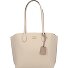  Suite Sac de shopper Cuir 29 cm Modéle milkglassmulti