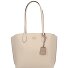  Suite Sac de shopper Cuir 29 cm Modéle milkglassmulti