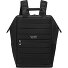  Shadow 5.0 Daypack 41 cm Compartiment pour ordinateur portable Modéle schwarz