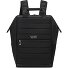  Shadow 5.0 Daypack 41 cm Compartiment pour ordinateur portable Modéle schwarz