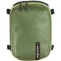  Pack-It Gear Cube S Sac de rangement 18 cm Modéle mossy green