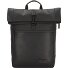  Sac à dos Stockholm 44 cm pour ordinateur portable Modéle schwarz