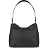  Mare 1.0 Sac à bandoulière S 30 cm Modéle schwarz
