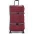  Basic Spontaneous 4 roulettes Trolley L 78 cm Modéle lounge wine