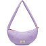  Unio Vancouver Sac à bandoulière 47 cm Modéle lilac