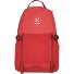  Sac à dos Skuta 20 44 cm Modéle brickred-lightmaroonred