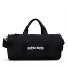  Sac de voyage Weekender 45 cm Modéle black