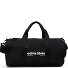  Sac de voyage Weekender 45 cm Modéle black