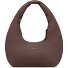  Skara Cloud Sac à bandoulière 44.5 cm Modéle chocolate brown