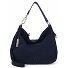  Romy Basic Sac à bandoulière 36 cm Modéle blue