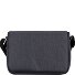  Bergen Sac à bandoulière 20 cm Modéle dark grey