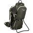  Pòcol Sac à dos de transport pour enfants 74 cm Modéle dark olive