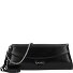  Rome Sac à bandoulière Cuir 29 cm Modéle schwarz