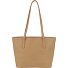  Talk Different 1.0 Sac de shopper 28 cm Modéle tannin