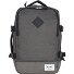  Cabin Pro Daypack 40 cm Compartiment pour ordinateur portable Modéle dunkelgrau