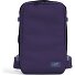  Adventure 112 Daypack 54 cm Compartiment ordinateur Modéle solace sky
