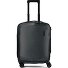  Subterra 2 4 roues Valise cabine 55 cm Modéle dark slate